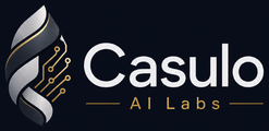 Casulo AI Labs